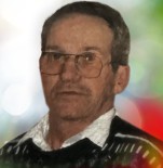 Rodrigue Lepage