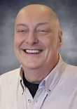 Daniel Piché