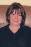 Wendy Marie Remoué