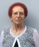 Marie-Laure Frappier Demers