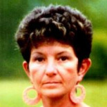 Dawn Elizabeth Casselman