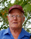 James (Jim) Beck
