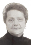 Édith Savoie