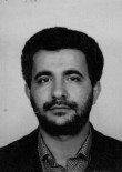 Jamal Bitar