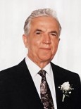 Nicholaos Tiganos