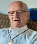 Nelson Jérôme LeBlanc