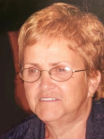 Suzanne Bolduc Emond