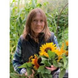 Kathleen Lora Hughes