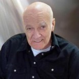Hal Hamel