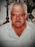 John Televantos