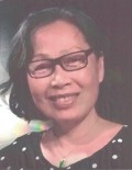Phuong Kim Phung