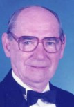 Roger Pilon
