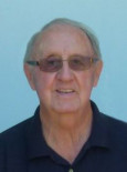 Gérard Tessier