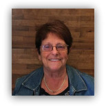 Colombe Sagala Brais