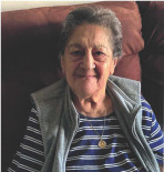 Kohar Seferian