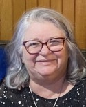 Lucie Martel