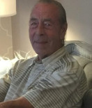 Theodore Frederick Baspaly