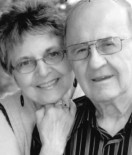 Lorraine Eleonora Schmidt