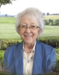 Suzanne Roy Vachon