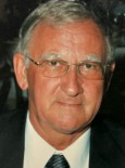Marcel Tardif