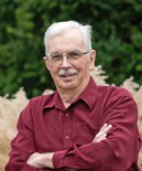 James Franklin (Jim) McArthur