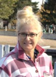 Tracey Lynn Anderson