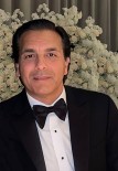 Sotiris (Sam) Karambelas