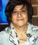 Maria Kiriopoulou Korkontzilas