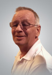 Gratien Migneault