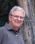 Alain Chiasson