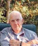 Raphael Joseph (RJ) Garvey