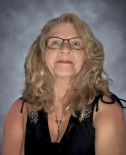 Jocelyne Laflamme