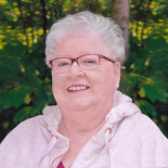 Renée Vanasse Cournoyer