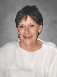 Monique Cournoyer Thibodeau