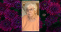 Mavis Hindy