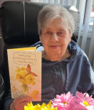 Lynne Elizabeth Zoppa