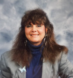 Michelle Cardinal