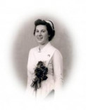 Kathleen Agnes Laporte
