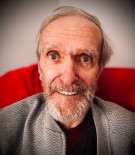 '' Le Grand '' Claude Soulières