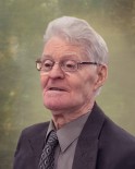 Rosaire Lapierre