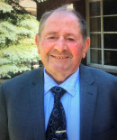 Salvatore (Sam) De Simone