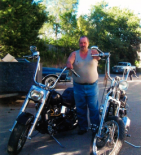 Edward Eugene Tinker