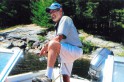 Gerald (Gerry) Shantz