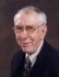 Léo St-Hilaire