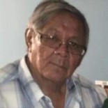 Roger Allan Caibaiosai