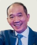 Kim Suy Sir