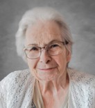 Jeannine Coulombe