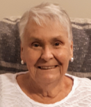 Nicole Pepin Ratelle