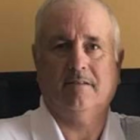 John Whelan