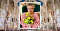 Mary Rakochy